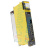 Модуль усилителя шпинделя Fanuc A06B-6154-H006#H590 - Модуль усилителя шпинделя Fanuc A06B-6154-H006#H590