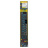 Модуль усилителя шпинделя Fanuc A06B-6154-H006#H590 - Модуль усилителя шпинделя Fanuc A06B-6154-H006#H590