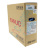 Модуль усилителя шпинделя Fanuc A06B-6154-H006#H590 - Модуль усилителя шпинделя Fanuc A06B-6154-H006#H590