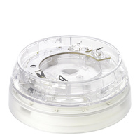 DBS729 - Внутреннее основание со светозвуковым оповещателем(C-NET) Siemens DBS729