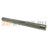 Предохранитель, 6.3 A, AC 24 kV, 35.5 кА, 2", 51x565 мм, BS Eaton 24KV 6.3AMP 2" FULL RANGE FUSE - Предохранитель, 6.3 A, AC 24 kV, 35.5 кА, 2", 51x565 мм, BS Eaton 24KV 6.3AMP 2" FULL RANGE FUSE