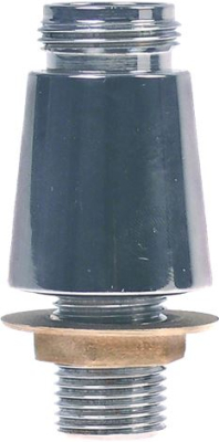 RACCORDO EROGATORE ø 1/2-3/4 