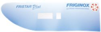 LEXAN DE FACADE