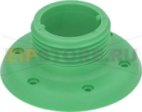 ФЛАНЕЦ Ø 93 MM