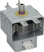 MAGNETRON 2M248H B