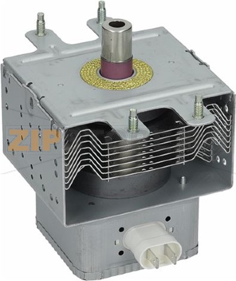 MAGNETRON 2M248H B 