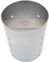 Dispersal casing 16mm 1221 2021