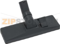 BRUSH WITHOUT WHEELS CONNECTION PHILIPS