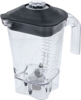 FOOD MACHINE
