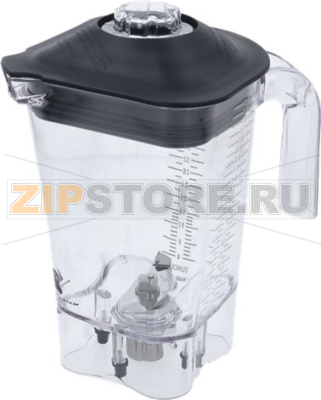 FOOD MACHINE 