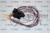 CORDONE CASSETTI VEGA 700