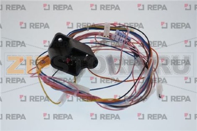 CORDONE CASSETTI VEGA 700 