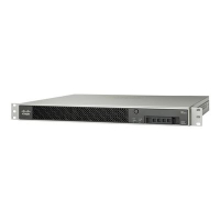 Экран межсетевой 6xGE, IPS, 750 IPSec, 100 Гб, DES Cisco ASA5525-IPS-K8