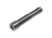 Датчик диффузного типа Ultrasonic sensor UBC250-12GM-E5-V1 Pepperl+Fuchs