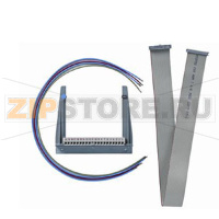 Z1B070 - Аксессуары для монтажа Siemens Z1B070