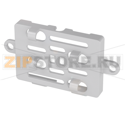 Система монтажная гибкая Balluff BAM03AK 