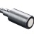 Датчик ультразвуковой Leuze HTU430B-3000.X3/LT4-M12 - Датчик ультразвуковой Leuze HTU430B-3000.X3/LT4-M12
