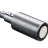 Датчик ультразвуковой Leuze HTU430B-3000.X3/LT4-M12 - Датчик ультразвуковой Leuze HTU430B-3000.X3/LT4-M12