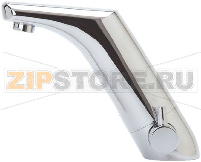 ФОТОЭЛЕМЕНТ СМЕСИТЕЛЯ 