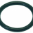 УПЛОТНИТЕЛЬ ORM 0140-20 NBR - УПЛОТНИТЕЛЬ ORM 0140-20 NBR