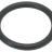 УПЛОТНИТЕЛЬ ORM 0140-20 NBR - УПЛОТНИТЕЛЬ ORM 0140-20 NBR