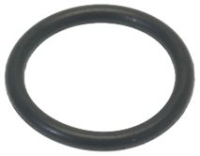УПЛОТНИТЕЛЬ ORM 0140-20 NBR