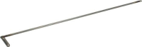 UPPER DOOR ASSY 690mm