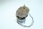 Timer BIGATTI Motoren 1 Kammern 2 Laufze