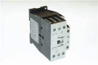 CONTACTOR EATON DILM17-10