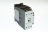 CONTACTOR EATON DILM17-10