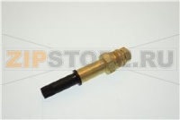 MODULATORE 827 / 837 2-20 (BIANCA) METAN