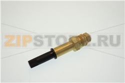 MODULATORE 827 / 837 2-20 (BIANCA) METAN 