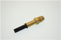 MODULATORE 827 / 837 2-20 (BIANCA) METAN