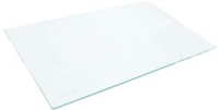 GLASS SHELF FOR FREEZER ELECTROLUX 22491