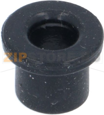 УПЛОТНИТЕЛЬ КОНТЕЙНЕРА ДЛЯ МОЛОКА 