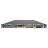 Экран межсетевой 8xGE, 8xSFP+, 4xQSFP, 20000 IPSec, 400 Гб Cisco FPR4150-ASA-K9 - Экран межсетевой 8xGE, 8xSFP+, 4xQSFP, 20000 IPSec, 400 Гб Cisco FPR4150-ASA-K9