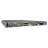 Экран межсетевой 8xGE, 8xSFP+, 4xQSFP, 20000 IPSec, 400 Гб Cisco FPR4150-ASA-K9 - Экран межсетевой 8xGE, 8xSFP+, 4xQSFP, 20000 IPSec, 400 Гб Cisco FPR4150-ASA-K9