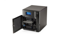 Система хранения данных Lenovo 70BJ9005WW