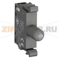 Патрон MLBL-07W ABB 1SFA611621R1075
