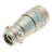 Разъем гнездовой, 7 контактов Fanuc A57L-0001-0037/D - Разъем гнездовой, 7 контактов Fanuc A57L-0001-0037/D
