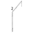 Complete joint fixation Fagor HMM-6/11