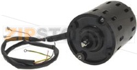 MOTOR SISME K48425-M00700