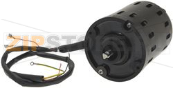 MOTOR SISME K48425-M00700 