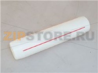 STANDPIPE ø 20x14x75 mm