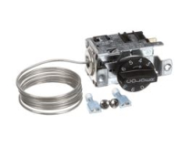 TEMP CONTROL KIT 077B6827