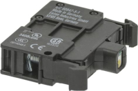 LED INDICATOR LIGHT 85-264VAC