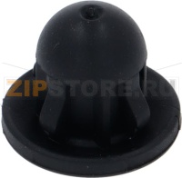 ОГРАНИЧИТЕЛЬ TECNOEKA