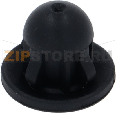 ОГРАНИЧИТЕЛЬ TECNOEKA 