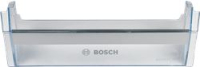 DOOR SHELF BOSCH 00748045
