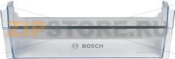 DOOR SHELF BOSCH 00748045 